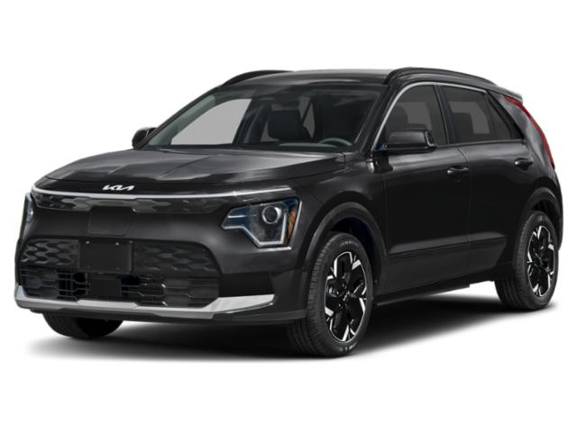 2026 Kia Niro EV Wind for sale in Corona, CA