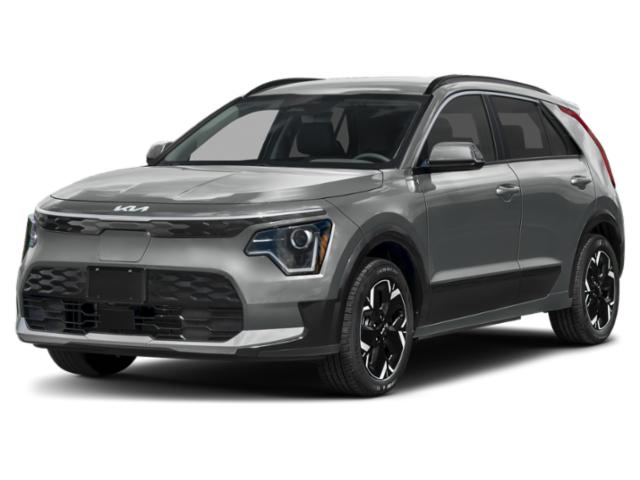 2026 Kia Niro EV Wind for sale in Colma, CA