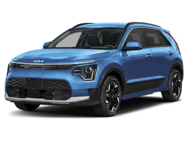 2026 Kia Niro EV for sale near Cincinnati, OH