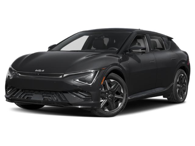 2026 Kia EV6 GT-Line AWD for sale in Huntington, NY