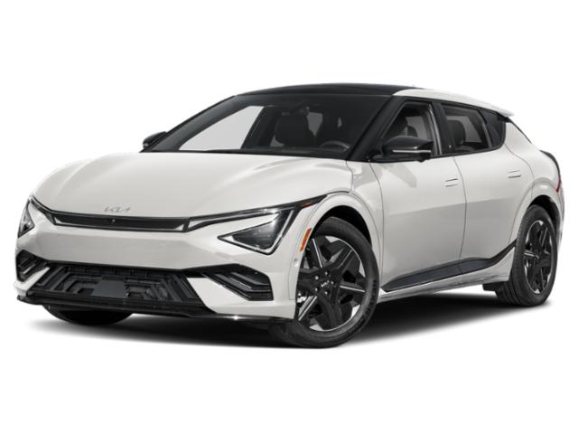2026 Kia EV6 GT-Line AWD for sale in Wilmington, DE