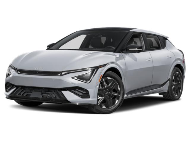 2026 Kia EV6 GT-Line AWD for sale in Beaverton, OR