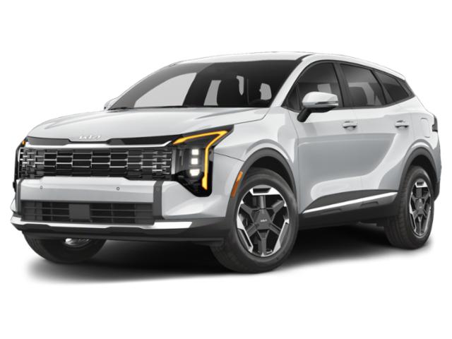 2026 Kia Sportage Hybrid S for sale in Cincinnati, OH