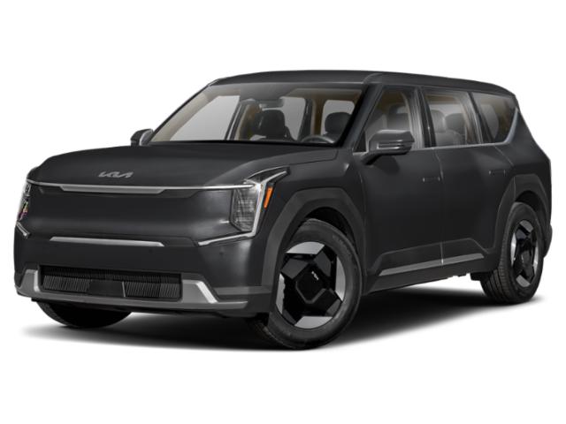 2026 Kia EV9 Land for sale in Langhorne, PA