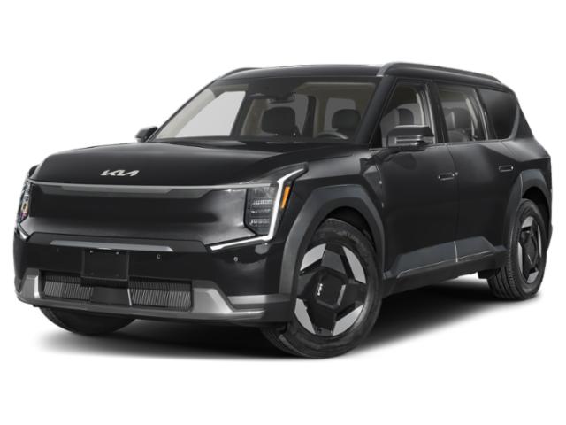 2026 Kia EV9 Wind for sale in Colma, CA