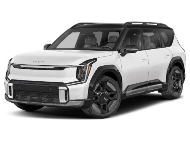 2026 Kia EV9 for sale near Fairfield, OH