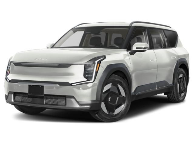 2026 Kia EV9 Wind for sale in Van Nuys, CA