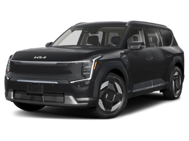 2026 Kia EV9 Wind for sale in Van Nuys, CA