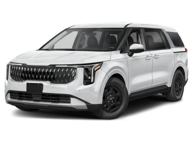 2026 Kia Carnival MPV LXS for sale in Highland Park, IL