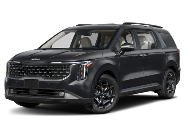 2026 Kia Carnival MPV SX Prestige for sale in St. Peters, MO