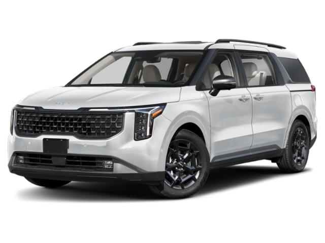 2026 Kia Carnival MPV SX Prestige for sale in Omaha, NE
