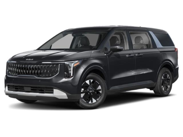 2026 Kia Carnival MPV LXS for sale in Clovis, CA