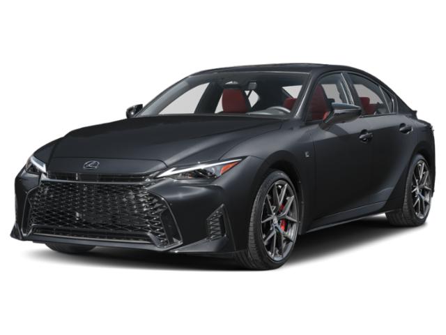 2026 Lexus IS 350 F SPORT for sale in Great Neck, NY