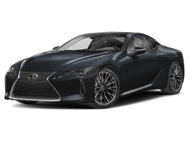 2026 Lexus LC 500 LC 500 for sale in Mesa, AZ