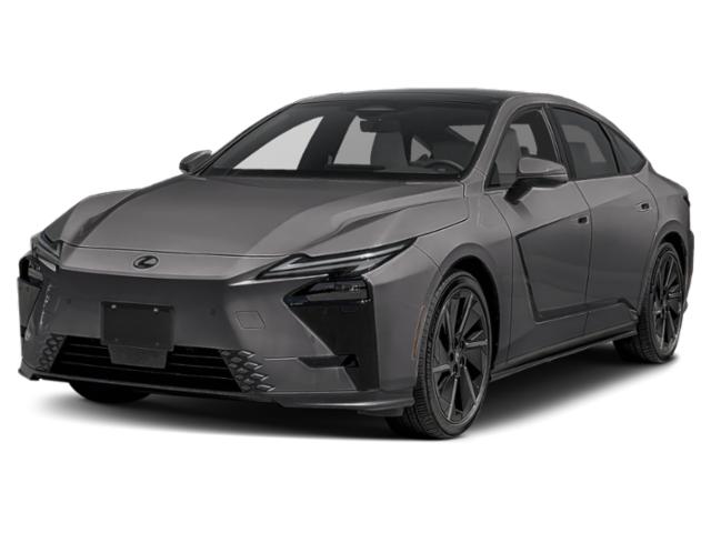 2026 Lexus 500e Premium AWD for sale in Alexandria, VA