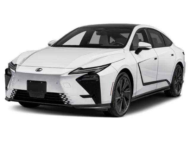 2026 Lexus 500e Premium AWD for sale in Great Neck, NY