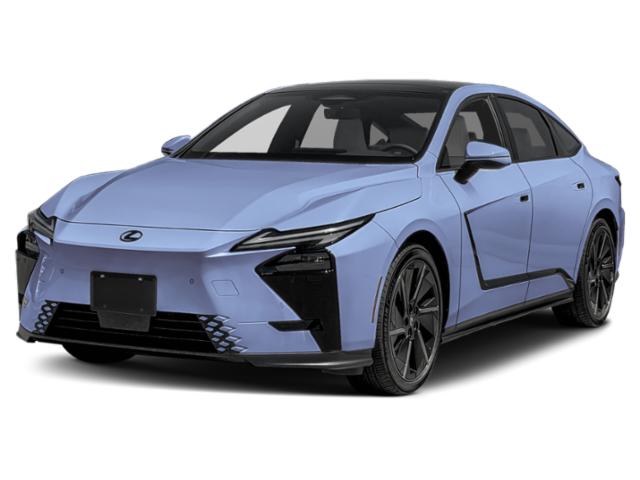 2026 Lexus 500e Premium AWD for sale in Freehold, NJ
