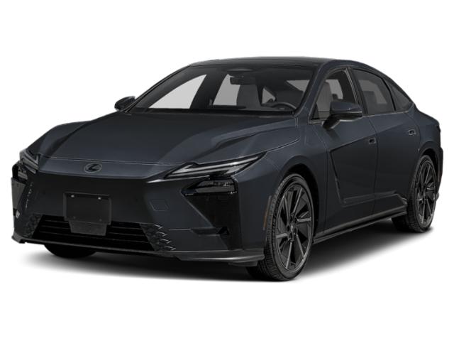 2026 Lexus 500e Luxury AWD for sale in Chandler, AZ
