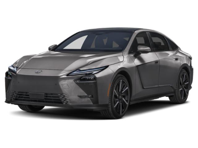 2026 Lexus 500e Premium AWD for sale in Alexandria, VA