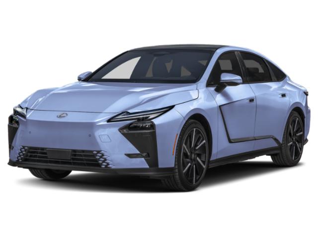 2026 Lexus 500e Premium AWD for sale in Alexandria, VA