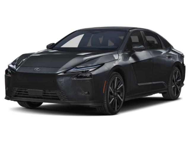 2026 Lexus 500e Premium AWD for sale in Alexandria, VA