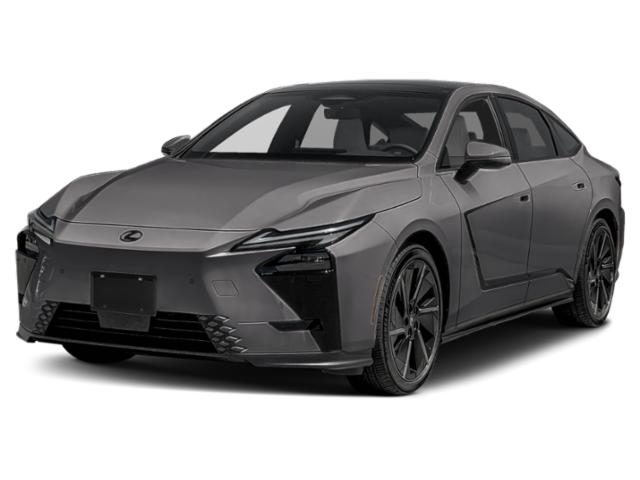 2026 Lexus 500e Luxury AWD for sale in Chantilly, VA
