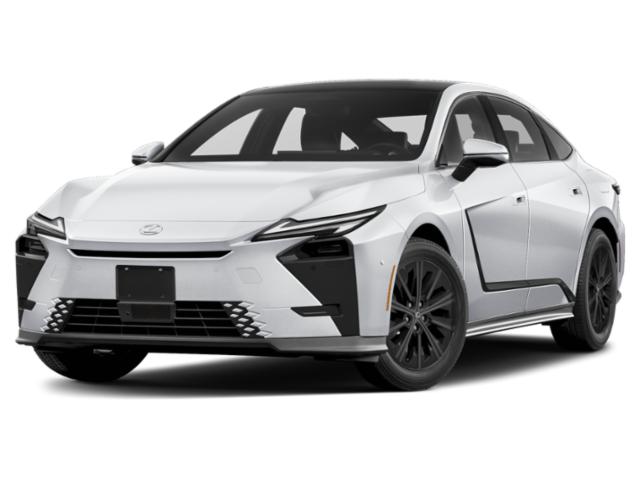 2026 Lexus ES 350 Premium for sale in Woodland Hills, CA
