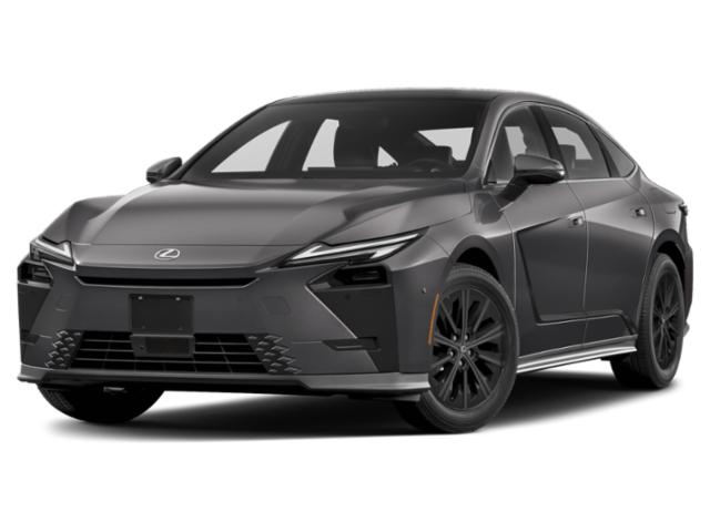 2026 Lexus ES 350 Premium+ for sale in Arlington Heights, IL