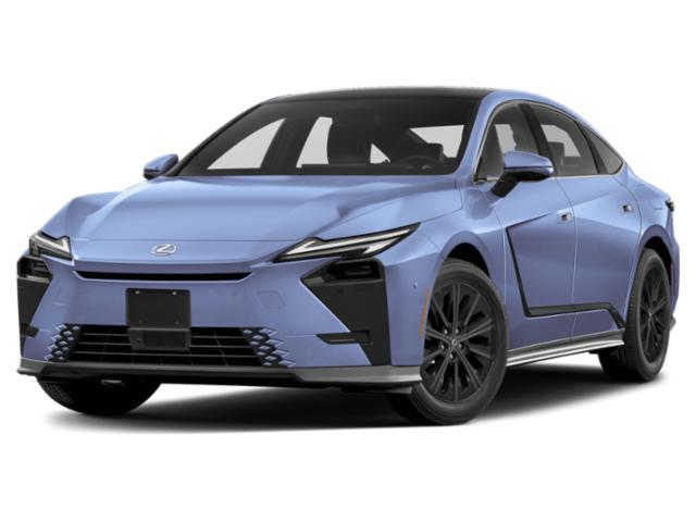 2026 Lexus ES 350 Premium for sale in Brookfield, WI