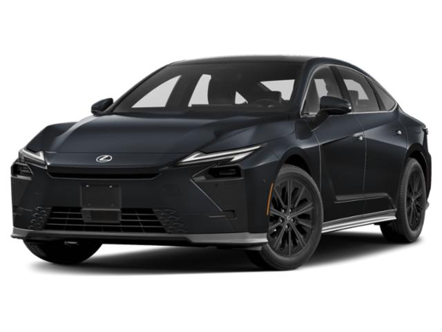 2026 Lexus ES 350 Premium+ for sale in Woodland Hills, CA