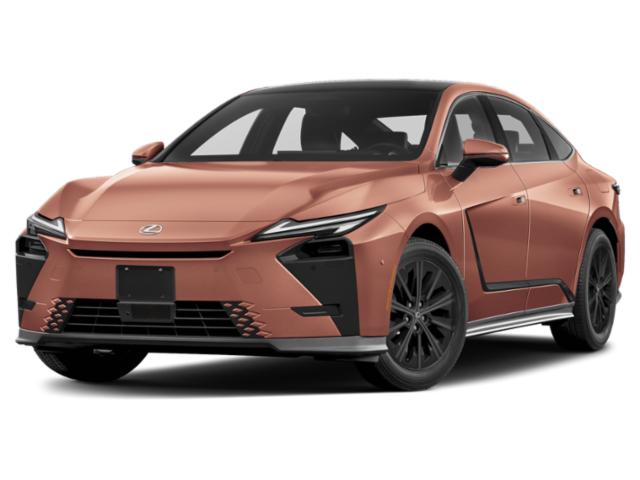 2026 Lexus ES 350 Premium+ for sale in Woodland Hills, CA