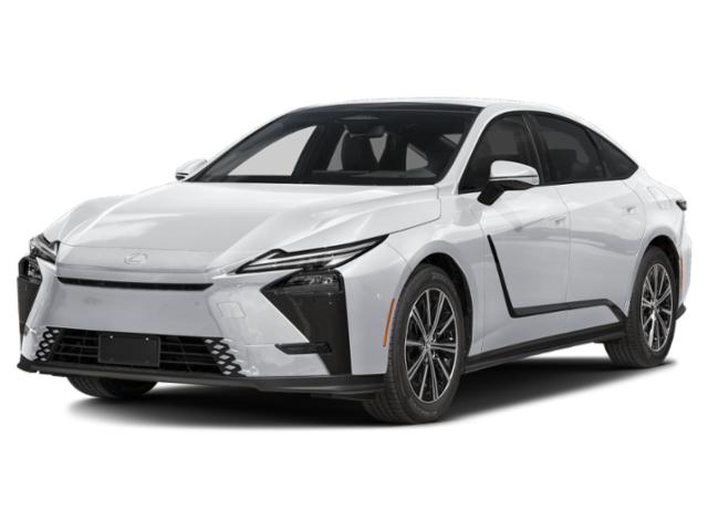 2026 Lexus ES ES 350h Premium+ for sale in Brookfield, WI