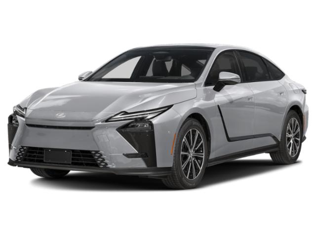 2026 Lexus ES ES 350h Premium+ for sale in Houston, TX