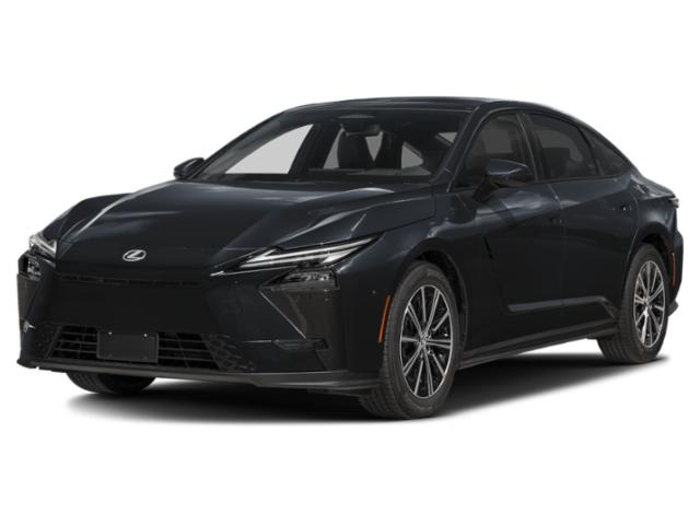 2026 Lexus ES 350 Premium for sale in Union City, GA