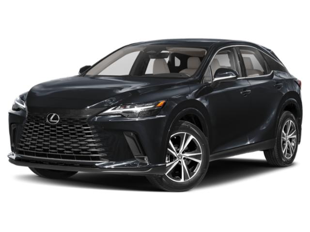 2026 Lexus RX 350 RX 350 for sale in Spring, TX