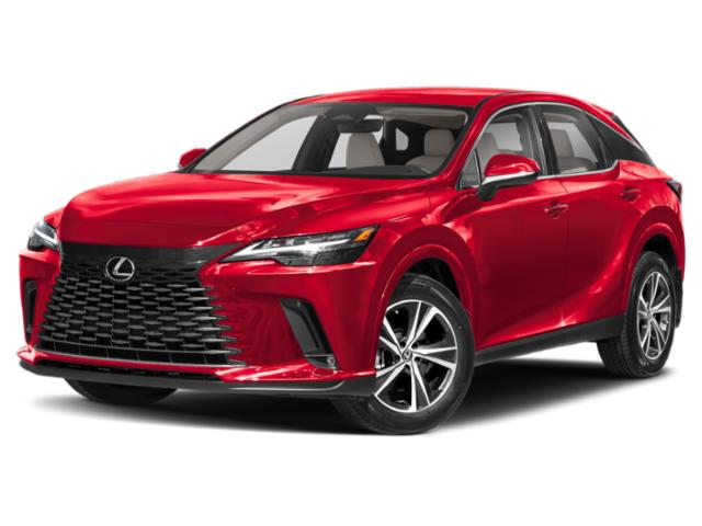 2026 Lexus RX 350 350 for sale in Bakersfield , CA