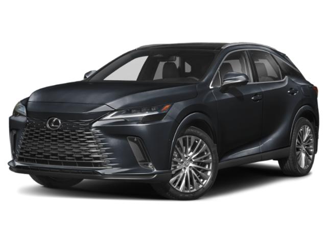 2026 Lexus RX 350 Luxury for sale in Brookfield, WI