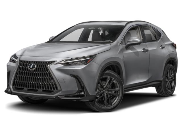 2026 Lexus NX Premium for sale in Raleigh, NC