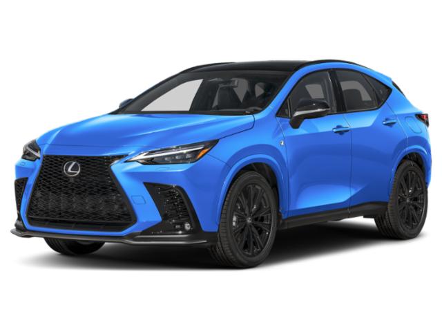 2026 Lexus NX Luxury for sale in Duluth, GA