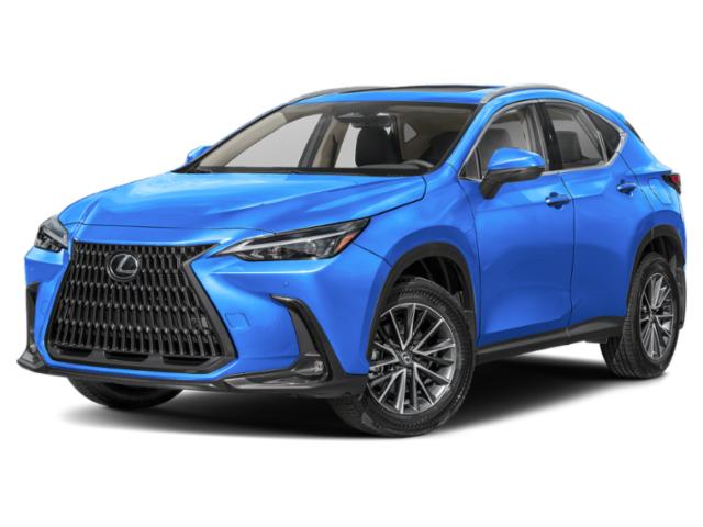 2026 Lexus NX 350 NX 350 for sale in Pembroke Pines, FL