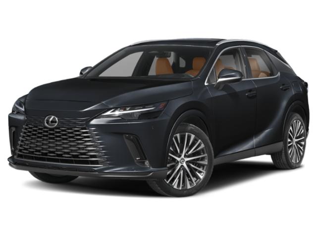 2026 Lexus RX 350 Premium+ for sale in Brookfield, WI