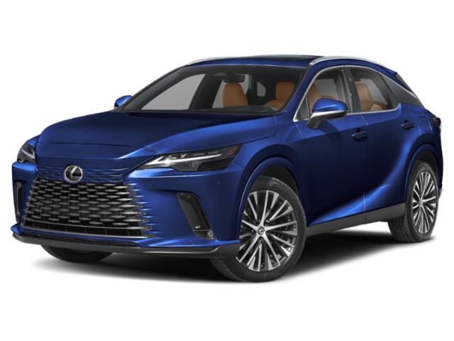 2026 Lexus RX 350 Premium for sale in Houston, TX