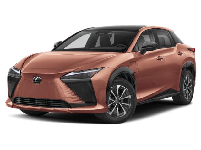 2026 Lexus RZ 450e Premium for sale in Peoria, IL