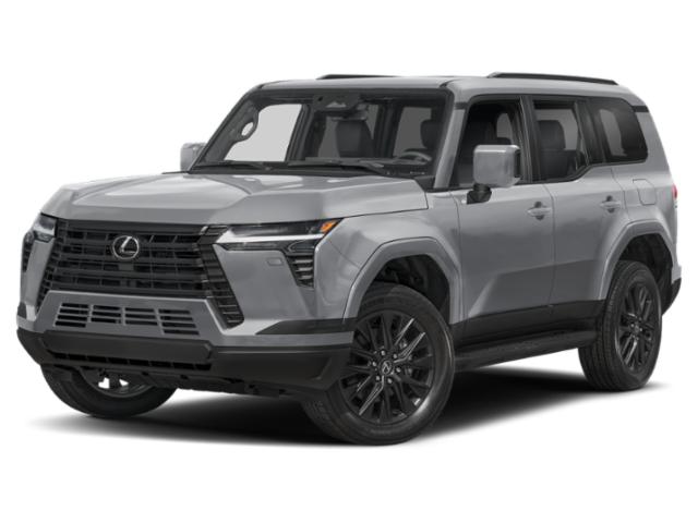 2026 Lexus GX 550 Premium+ for sale in Great Neck, NY