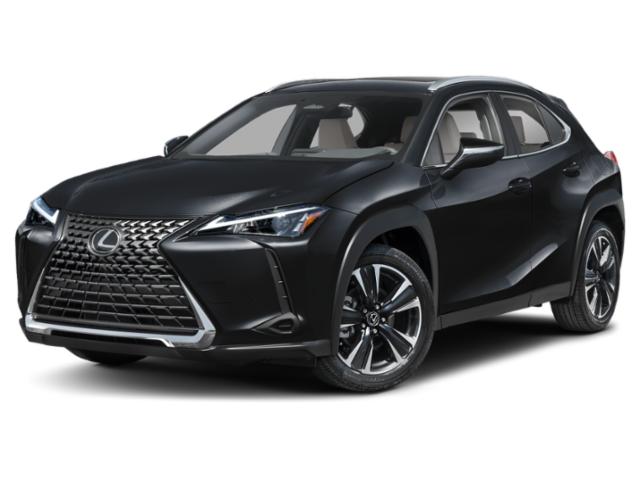 2026 Lexus 300 FWD for sale in Van Nuys, CA