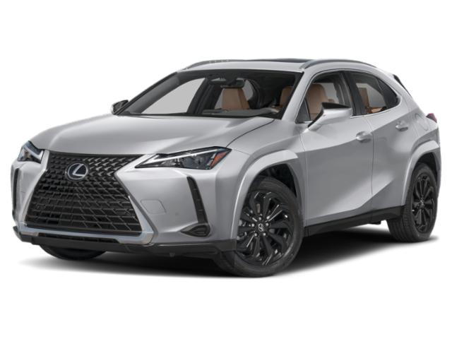 2026 Lexus 300 Premium AWD for sale in Whippany, NJ
