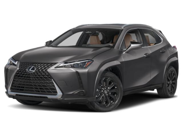2026 Lexus 300 Premium