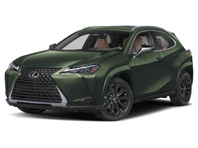 2026 Lexus 300 Premium AWD for sale in Glendale, WI