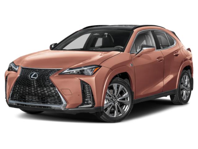 2026 Lexus 300 F SPORT Design for sale in Fort Myers, FL