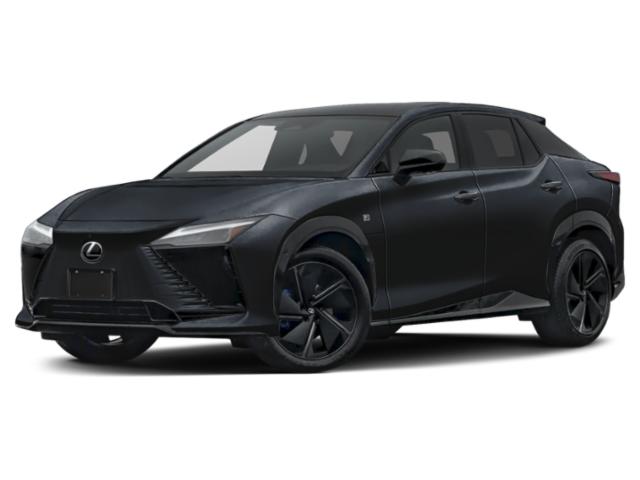 2026 Lexus RZ 550e F SPORT for sale in Greenwood Village, CO